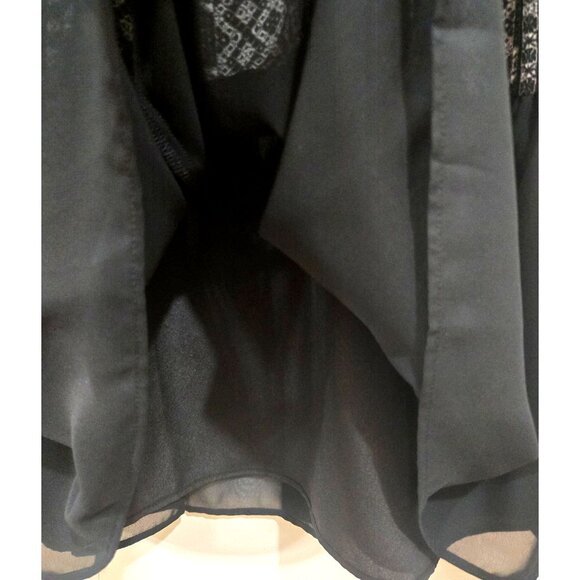 BCBGeneration Mini Dress – size XXS - Picture 4 of 6